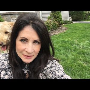 Meet your Posher, Jill